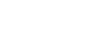 Avenir Concept